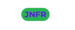 jnfr free games